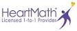 Heartmath Coaching