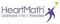 Heartmath Coaching