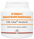 Colon  cleanse